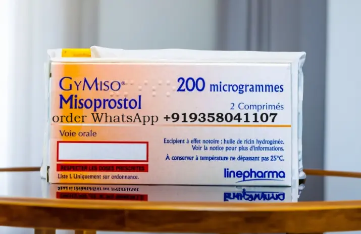 Misoprostol Oral: - Uses, Side Effects, and More